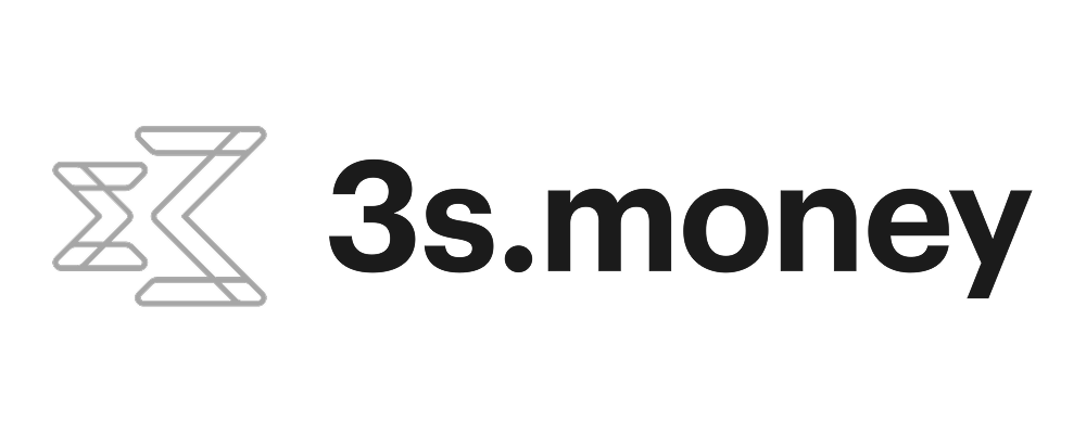3S Money