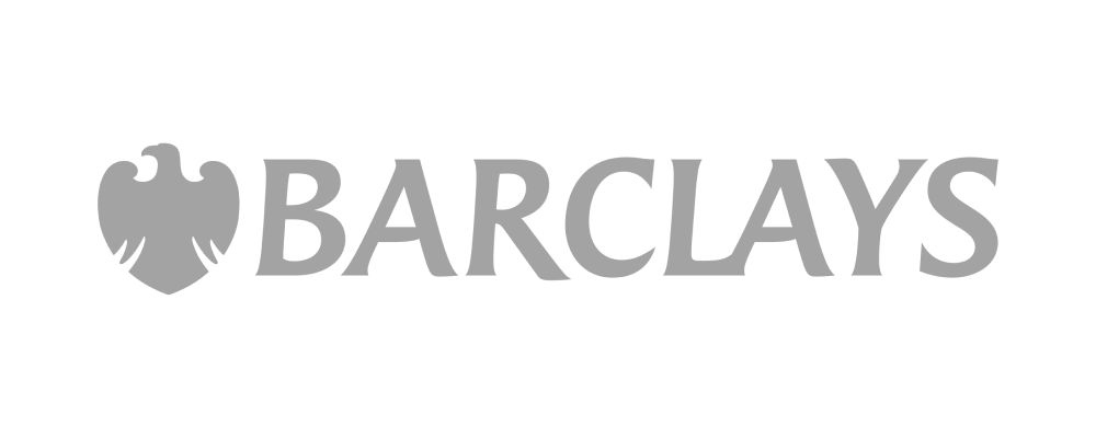 Barclays