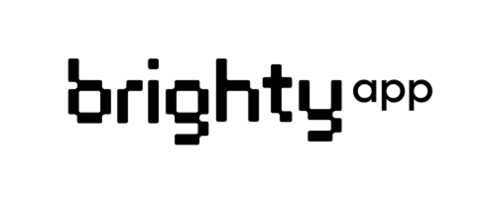 Brighty App