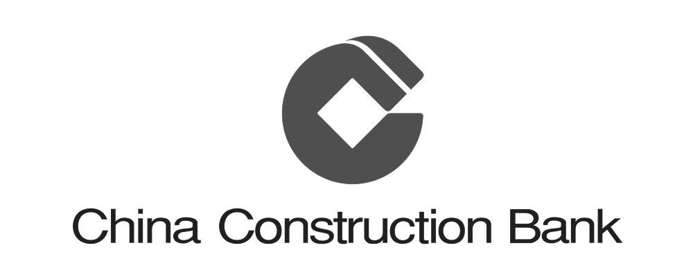 China Construction Bank