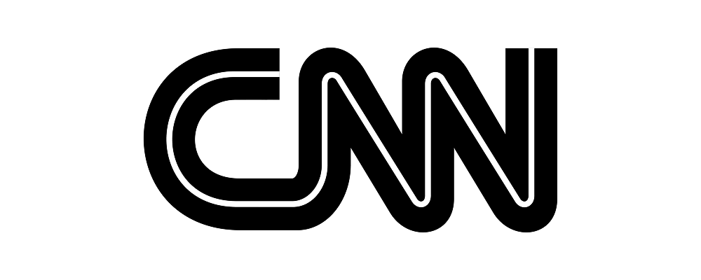 CNN