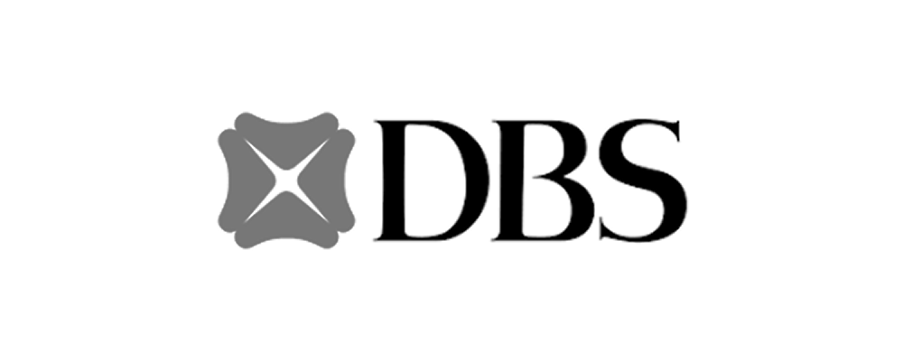 DBS