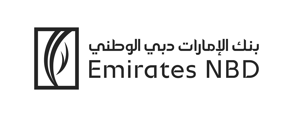 Emirates NBD