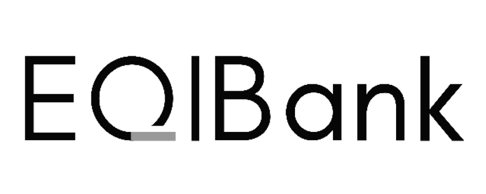 EQIBank