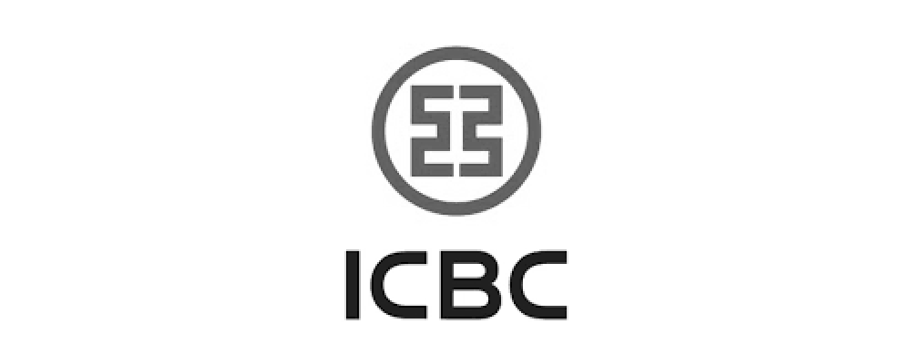 ICBC