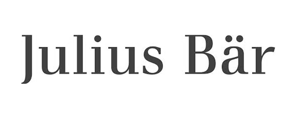 Julius Bär