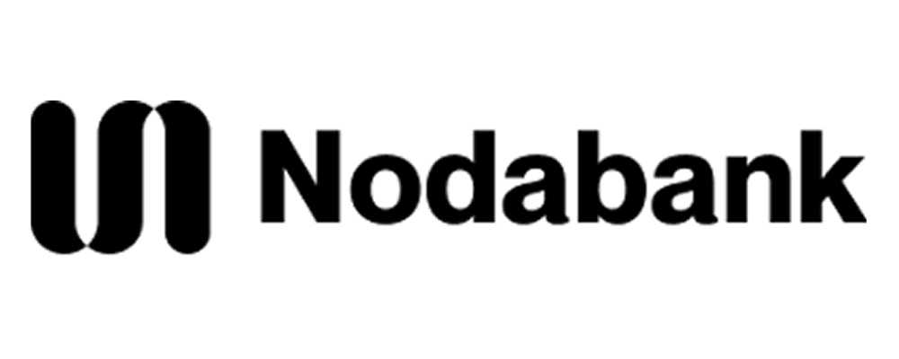 Nodabank