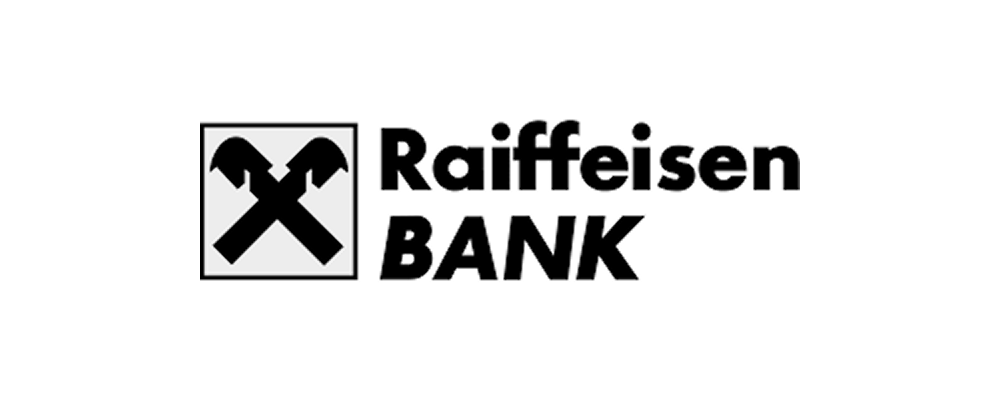 Raiffeisen Bank