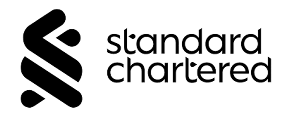 Standard Chartered