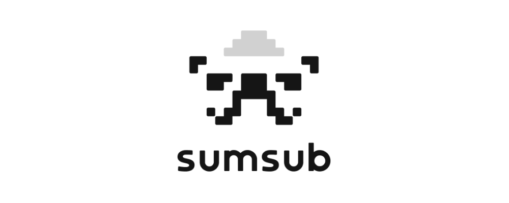 Sumsub