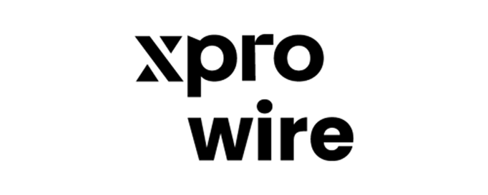 Xpro Wire
