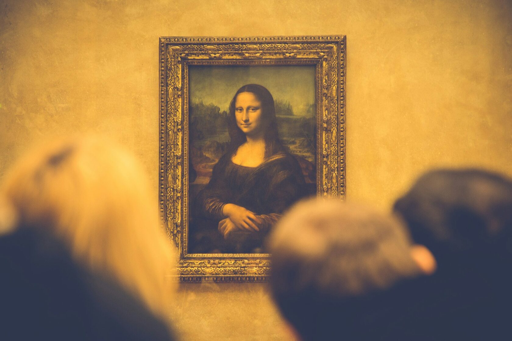 Fine art assets