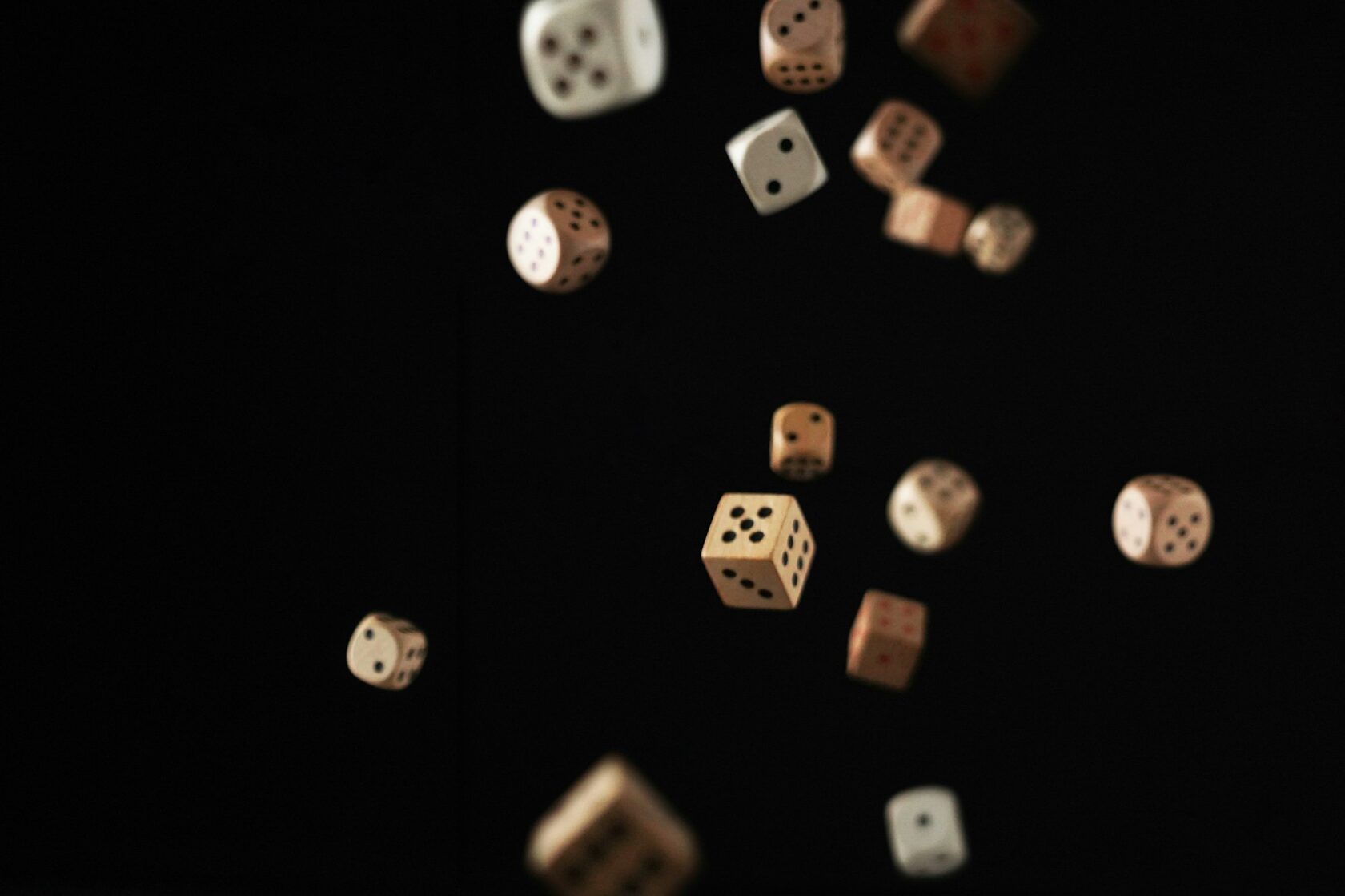 Risk